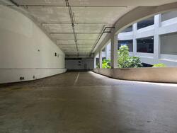 9 @ Tagore (D26), Factory #551568861